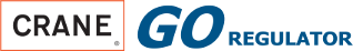 GO REGULATOR, INC.